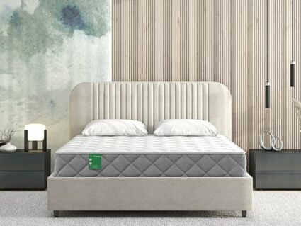 Матрас Sleeptek MAX Roll Cocos 18 574