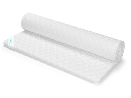 Топпер Lonax LX Comfort 9 90х190