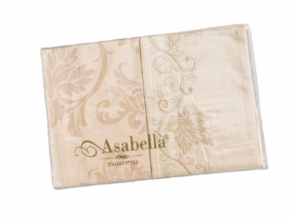 Наволочка Асабелла 311 (набор 2 шт.) 70х70