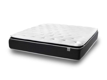 Матрас Evita SymBio Charm Relax 180х200