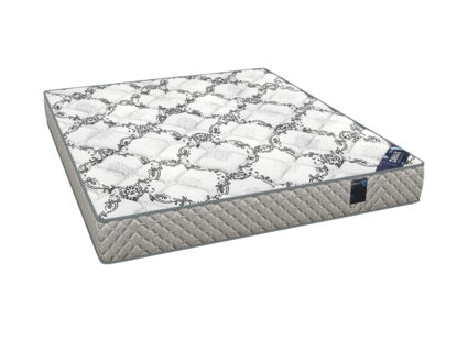 Матрас Димакс Онли Класс 22