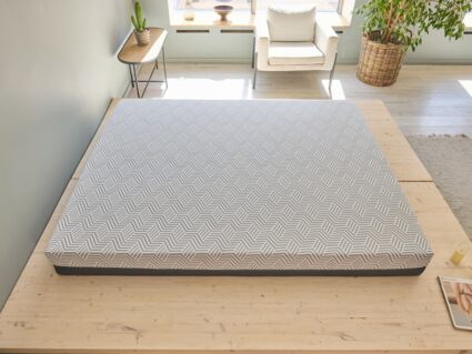 Матрас Димакс Safe Noble 90х190