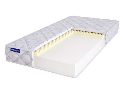 Матрас BeautyRoll Roll Foam 10 Massage 916