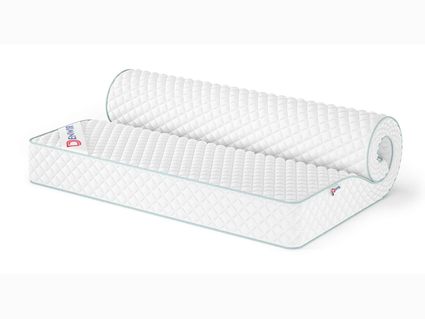 Матрас Denwir SIMPL FOAM 8 70х195