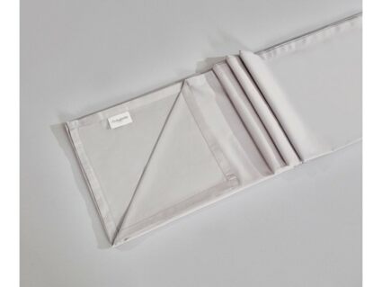 Комплект постельного белья Асабелла с летним одеялом 2154 Евро