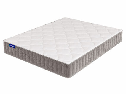 Матрас Beautyson Promo 8 S600 24