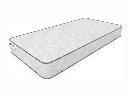 Матрас DreamLine Natural Space Massage S2000 553