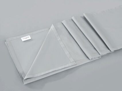 Комплект постельного белья Асабелла 2359 437