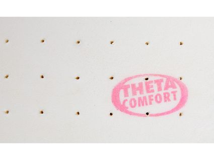 Топпер Lonax Thermo Cool Theta 120х190