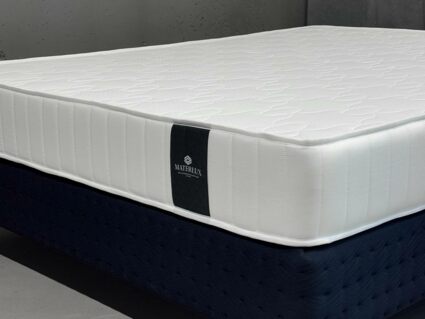 Матрас Materlux Aventino Forte 25