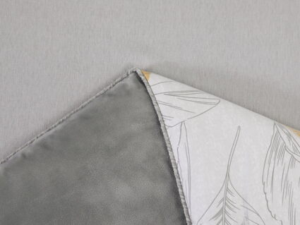 Комплект постельного белья Софи де Марко Роберто №1 с одеялом Семейный