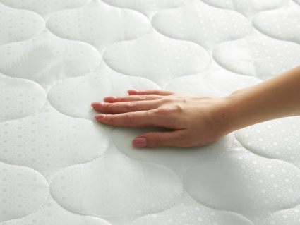 Матрас Димакс Оптима премиум хард 70х195