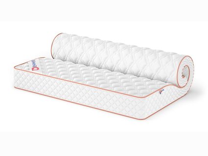 Матрас Denwir TOP FOAM 28 60х120