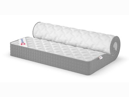 Матрас Denwir EXTRA FIVE SOFT TFK 70х195