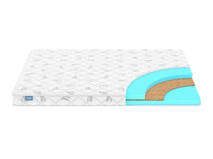 Матрас Димакс Оптима Ролл Лайт Твин 90х200