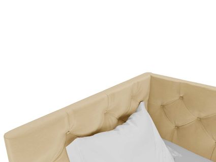 Кровать Димакс Бриони Опал раздвижная