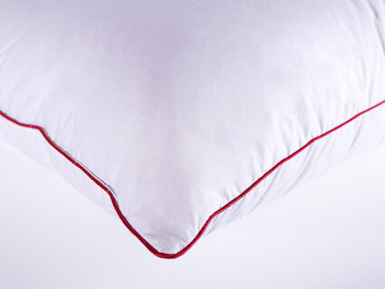 Подушка Nature’S-Natura Sanat Для женщин 50х70