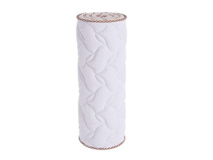 Матрас BeautyRoll Roll Foam 18 Latex Double LUX 539