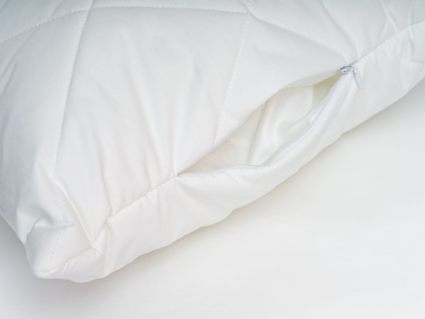 Подушка German Grass 95°C Grass регулируемая 40х60