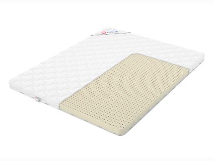 Топпер Denwir COMFORT SOFT 6 644