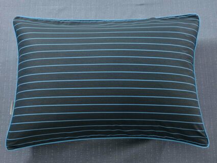 Комплект постельного белья Софи де Марко Каррос Евро