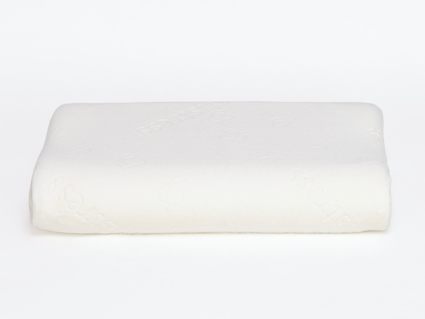 Подушка German Grass Memory Massage Grass 40х60