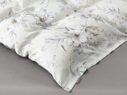 Комплект постельного белья Софи де Марко ПАОЛА №12 Семейный