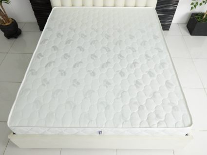 Матрас Димакс Оптима Ролл Лайт Твин 90х200