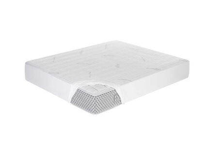 Наматрасник MagniFlex Magniprotect Plus Extra 128