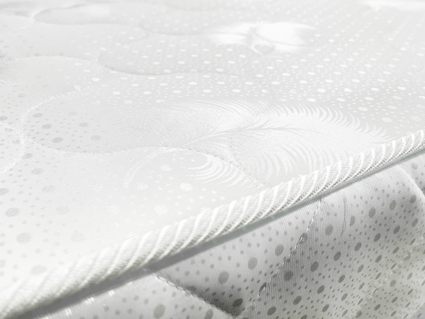 Матрас Димакс Оптима 500 кокос 170х190