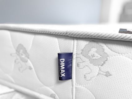 Матрас Димакс Очумелкин 90х195