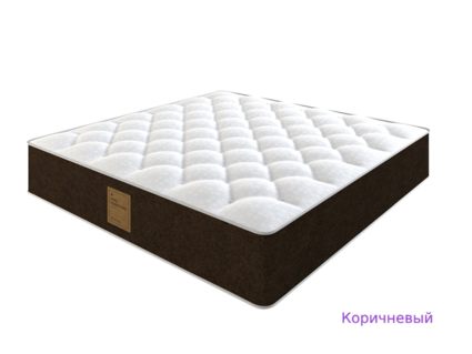 Матрас DreamLine King Tradition Coal DS 140х195