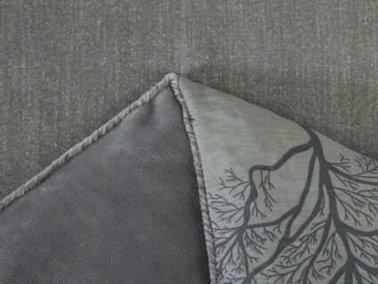 Комплект постельного белья Софи де Марко Роберто №17 с одеялом 1,5-спальный