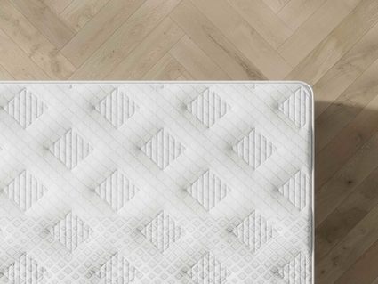 Матрас Сонум Gros Middle 120х190