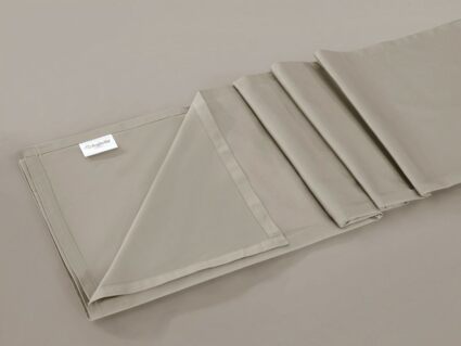 Комплект постельного белья Асабелла 2342 192