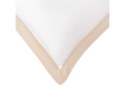 Наволочка Софи де Марко из сатина Флер №5 (набор 2 шт.) 50х70