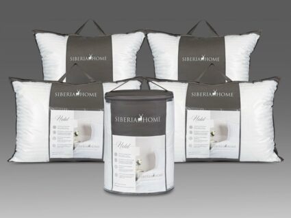 Подушка Софи де Марко Hotel 50х70