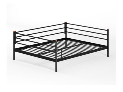 Кровать Стиллмет Экспо (кушетка) 180х200