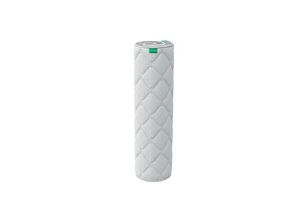 Матрас Sleeptek MAX Roll Cocos 18 574