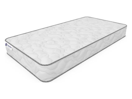 Матрас DreamLine Memory Dream S1000 23