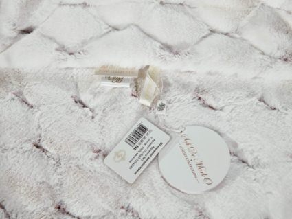 Покрывало Софи де Марко Адриана №3 220х240