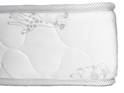 Матрас Димакс Спортсмен 70х120