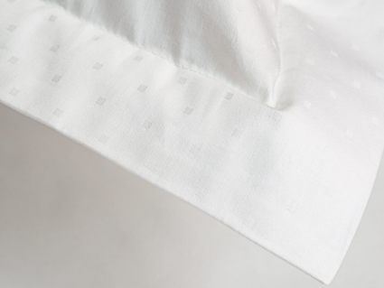 Комплект постельного белья German Grass Grain Palette Grass