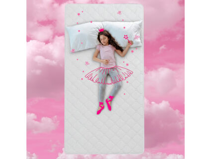 Матрас Димакс Комета 90х195