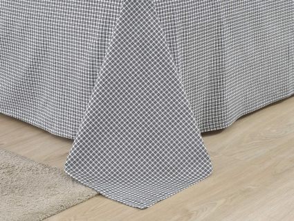 Комплект постельного белья Софи де Марко Рокки (фиолет) 2-спальный