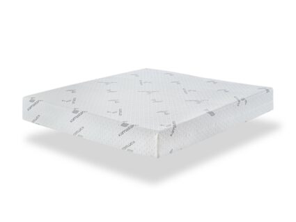 Матрас Kamasana MARIPOSA 31
