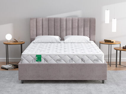 Матрас Sleeptek Simple 195х200