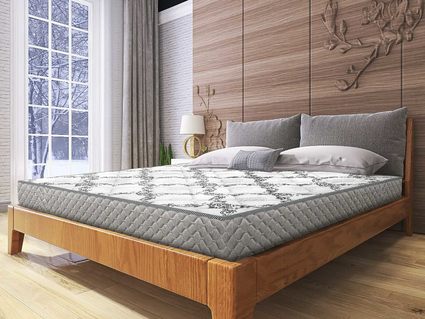 Матрас Димакс Твист Ролл Мемори 180х220