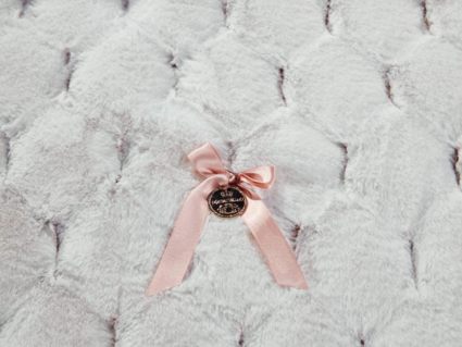 Покрывало Софи де Марко Адриана №3 220х240