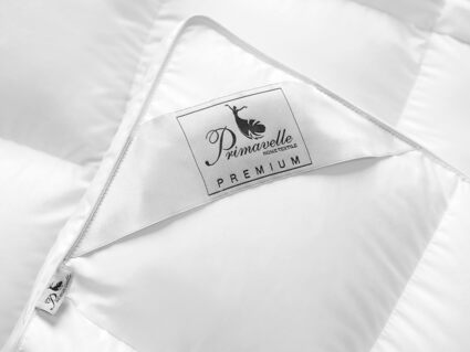 Наматрасник Primavelle перина Felicia Premium 160х200